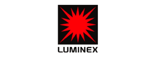 logo-luminex