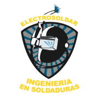 logo-electro-soldar2